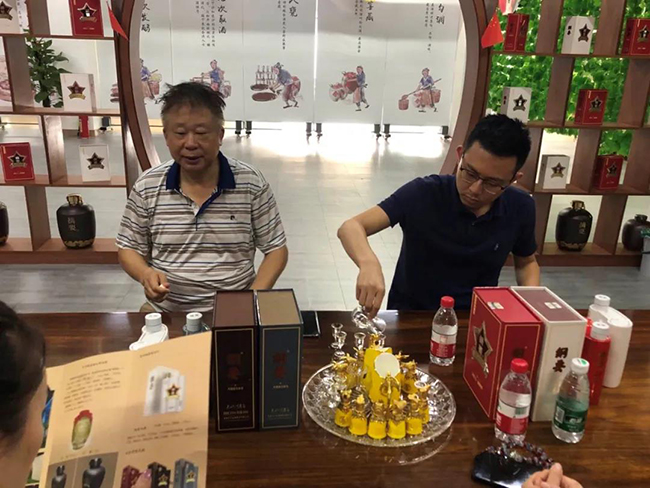圖片關鍵詞