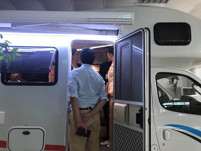 圖片關鍵詞