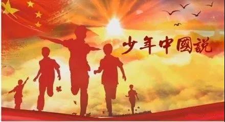 圖片關(guān)鍵詞