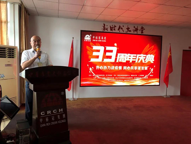 圖片關鍵詞