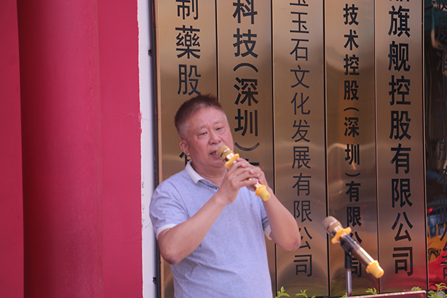 圖片關鍵詞