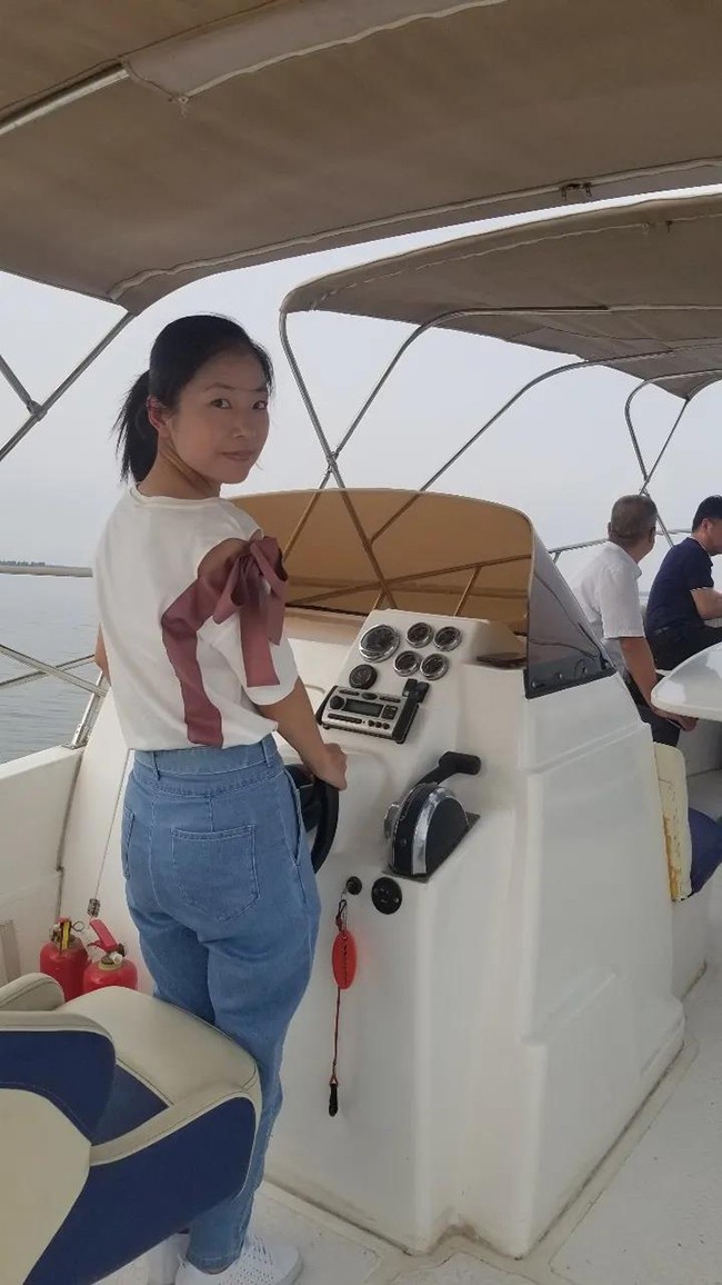 圖片關鍵詞