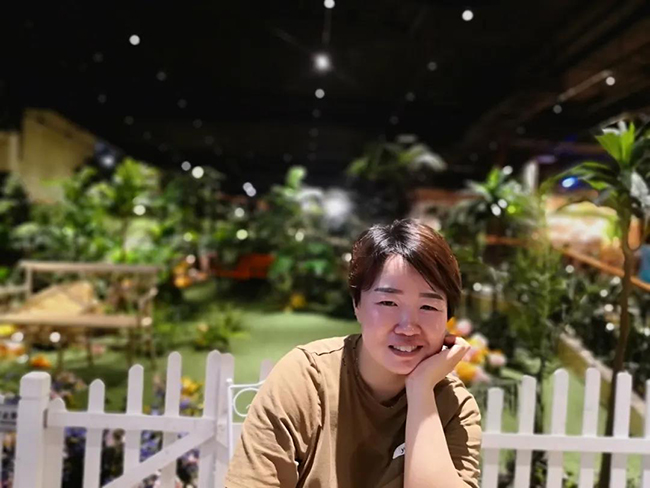 圖片關鍵詞