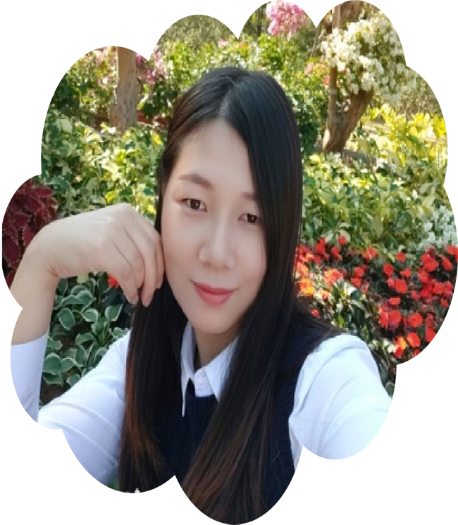 圖片關鍵詞