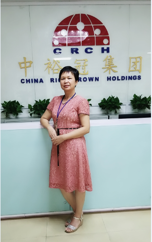 圖片關鍵詞