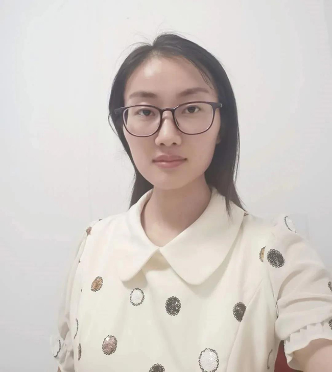 圖片關鍵詞