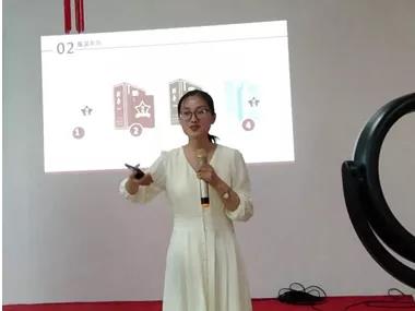 圖片關鍵詞
