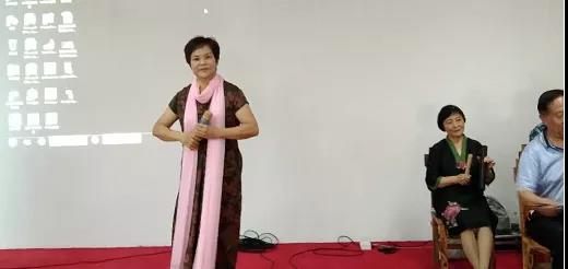 圖片關鍵詞
