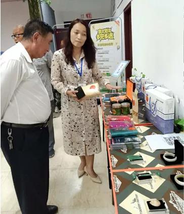 圖片關鍵詞