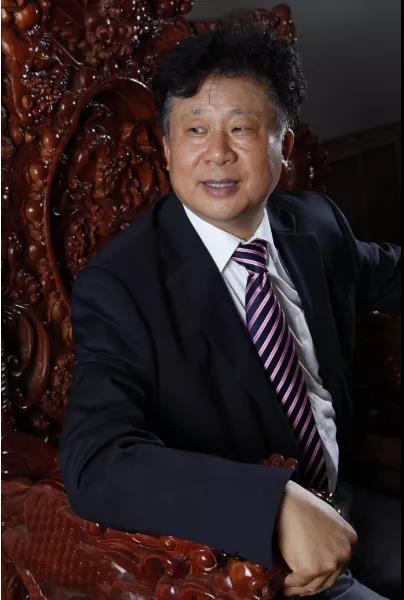 圖片關鍵詞