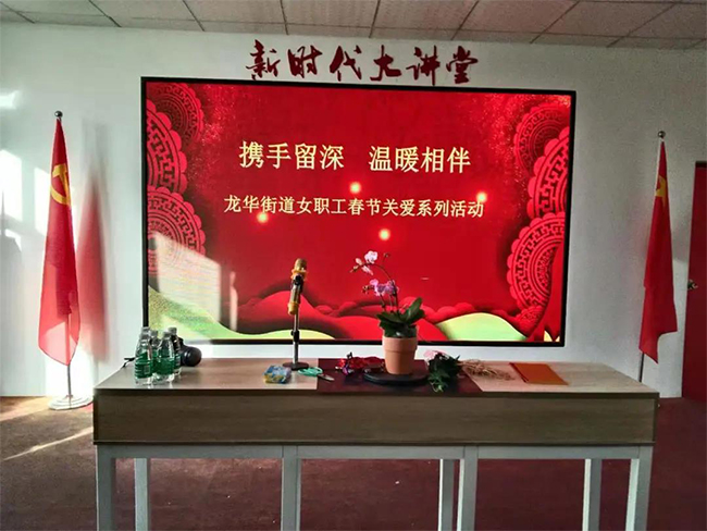 圖片關鍵詞