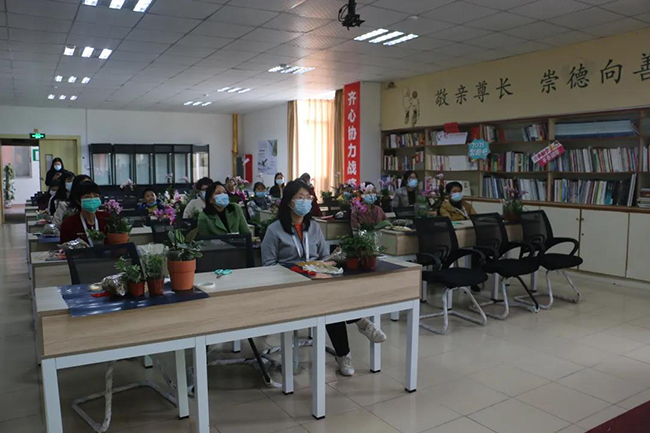 圖片關鍵詞