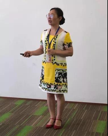 圖片關鍵詞