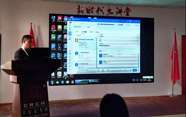 圖片關鍵詞