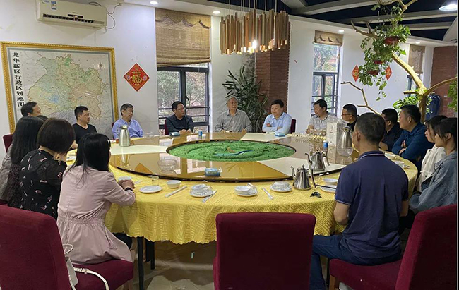 圖片關鍵詞