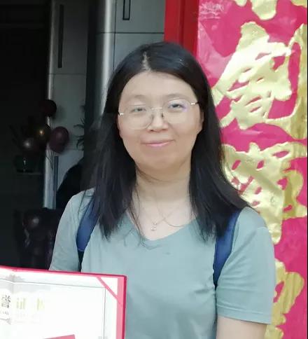 圖片關鍵詞