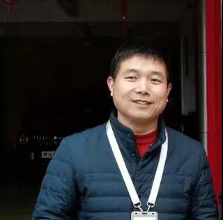 圖片關鍵詞