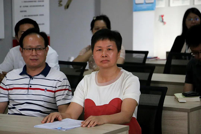 圖片關鍵詞
