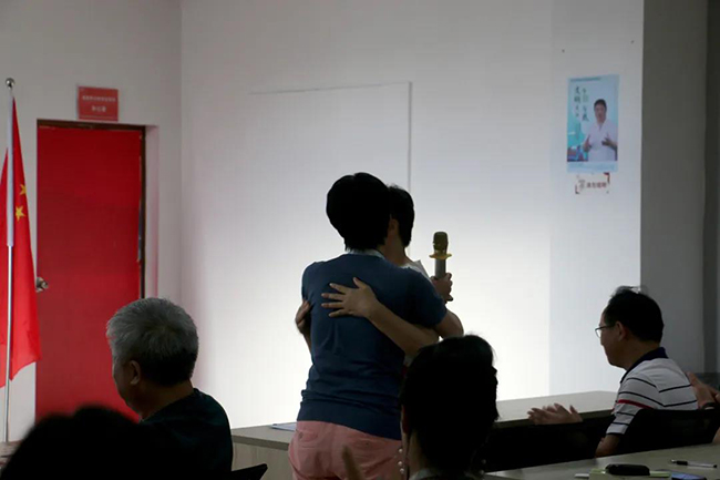 圖片關鍵詞