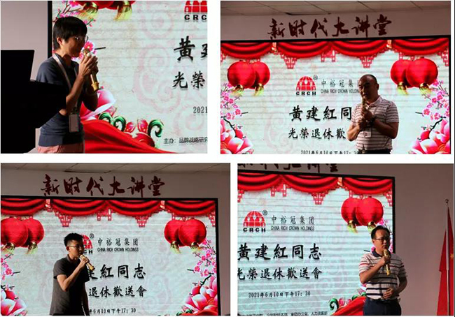 圖片關鍵詞