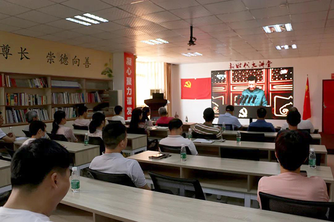 圖片關(guān)鍵詞