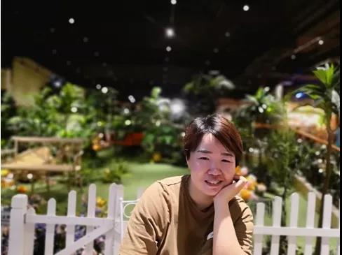 圖片關鍵詞