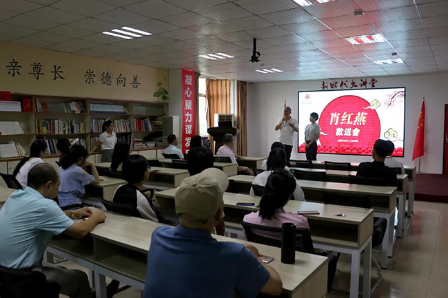 圖片關鍵詞