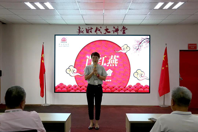 圖片關鍵詞