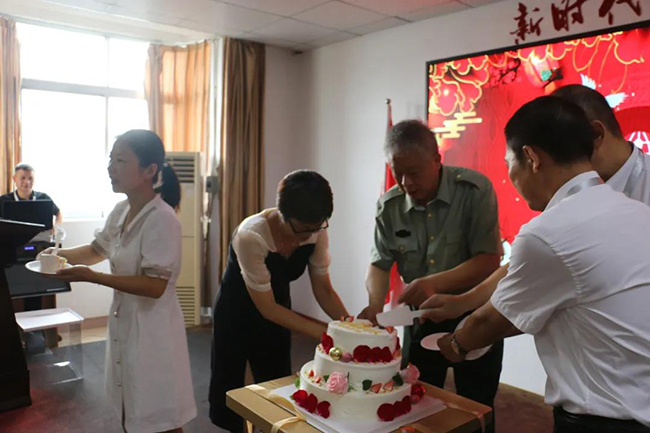 圖片關鍵詞