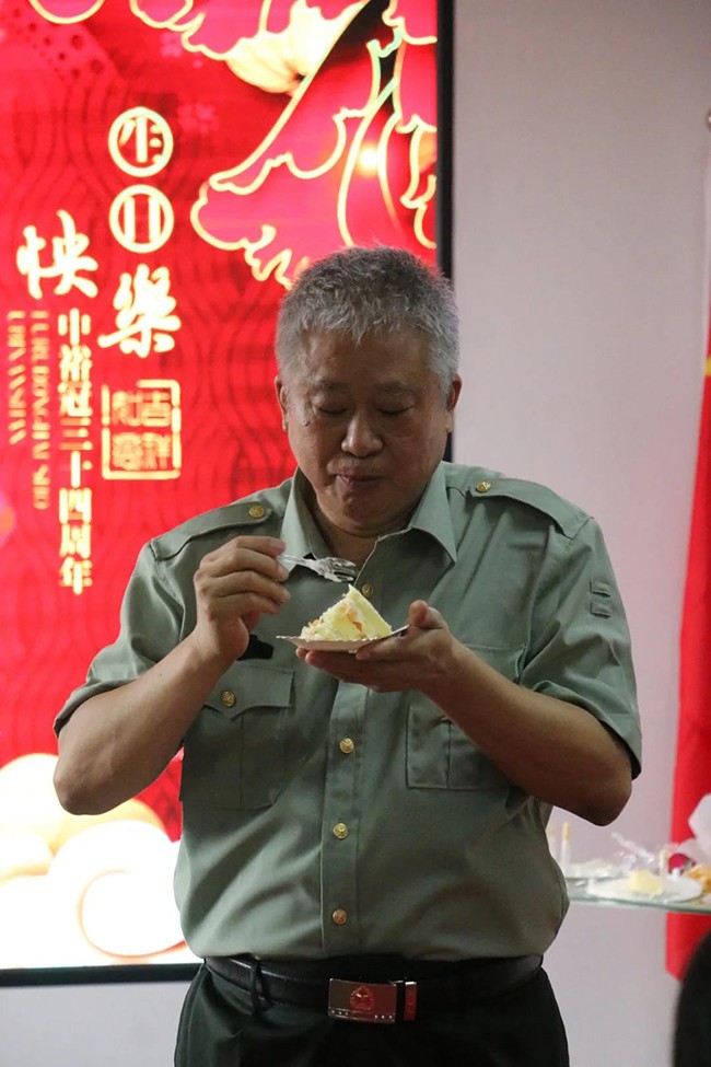圖片關鍵詞