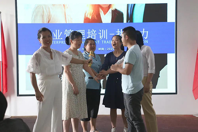 圖片關鍵詞