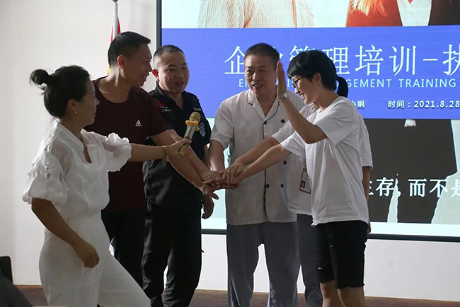圖片關鍵詞