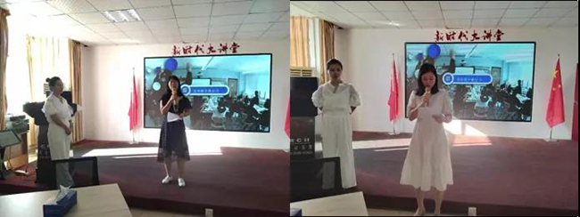 圖片關鍵詞