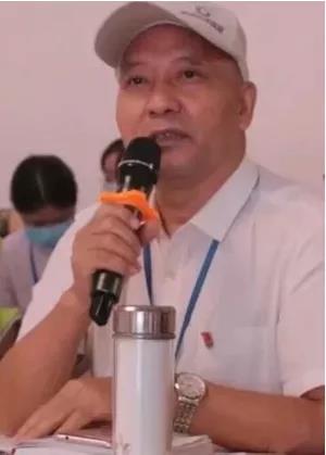 圖片關鍵詞