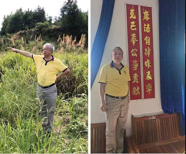 圖片關鍵詞