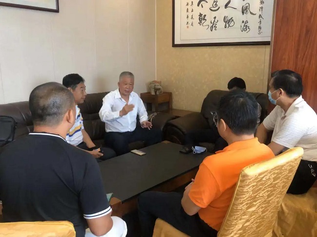 圖片關鍵詞