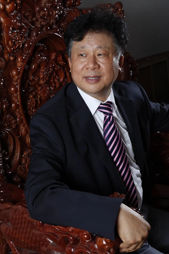 圖片關鍵詞