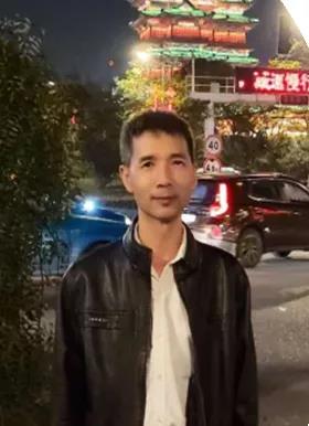 圖片關鍵詞