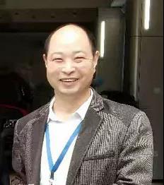 圖片關(guān)鍵詞