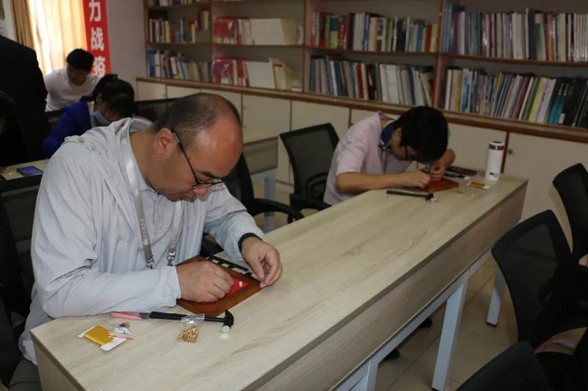圖片關鍵詞