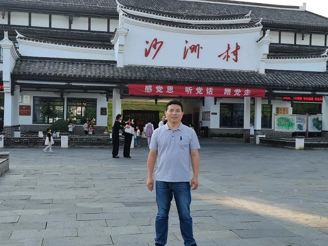 圖片關鍵詞