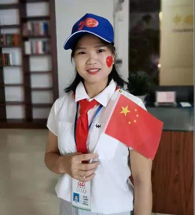 圖片關鍵詞