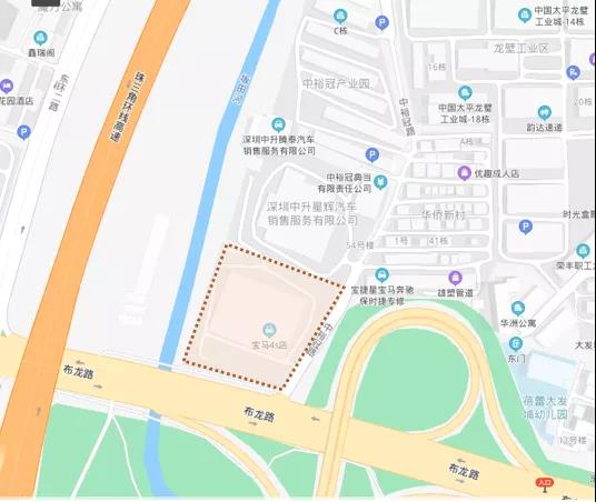 圖片關鍵詞