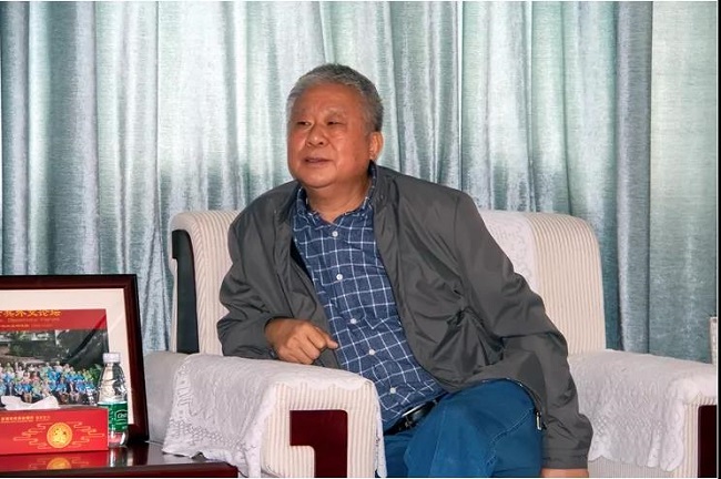 圖片關鍵詞