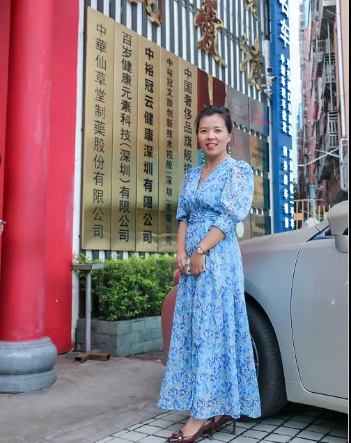 圖片關鍵詞