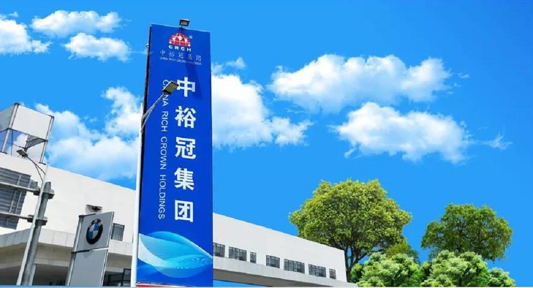圖片關鍵詞
