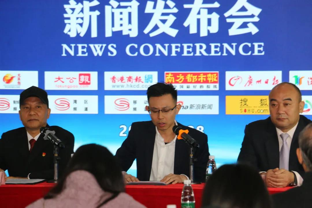 圖片關鍵詞