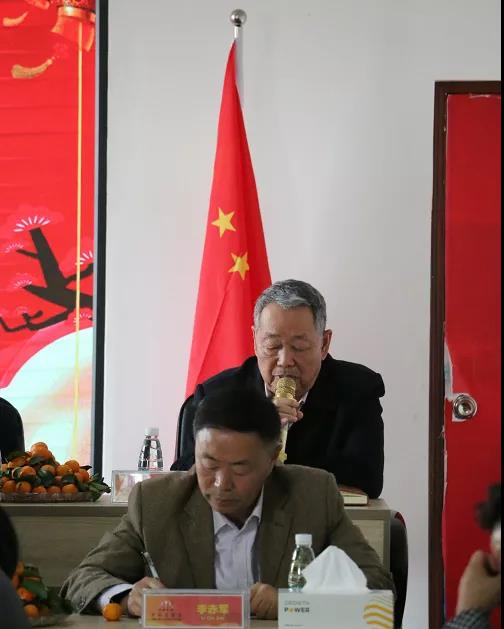 圖片關鍵詞