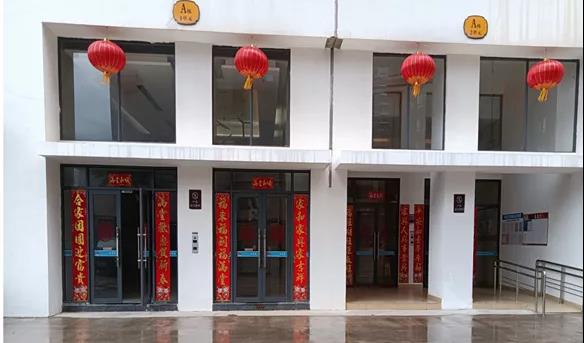 圖片關鍵詞
