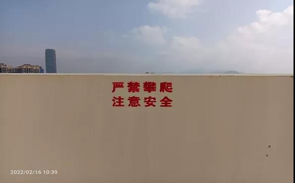 圖片關鍵詞